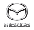 Bommarito Mazda Group in Saint Louis MO