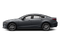 2017 Mazda Mazda6 Grand Touring