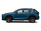 2018 Mazda Mazda CX-5 Sport FWD