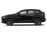 2020 Mazda Mazda CX-30 S