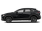 2020 Mazda Mazda CX-30 S