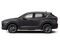 2021 Mazda Mazda CX-5 Signature