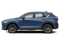 2021 Mazda Mazda CX-5 Touring [MotorTrend Certified]