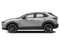2021 Mazda Mazda CX-30 2.5 Turbo w/Premium Plus Package