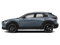 2022 Mazda Mazda CX-30 2.5 S Carbon Edition