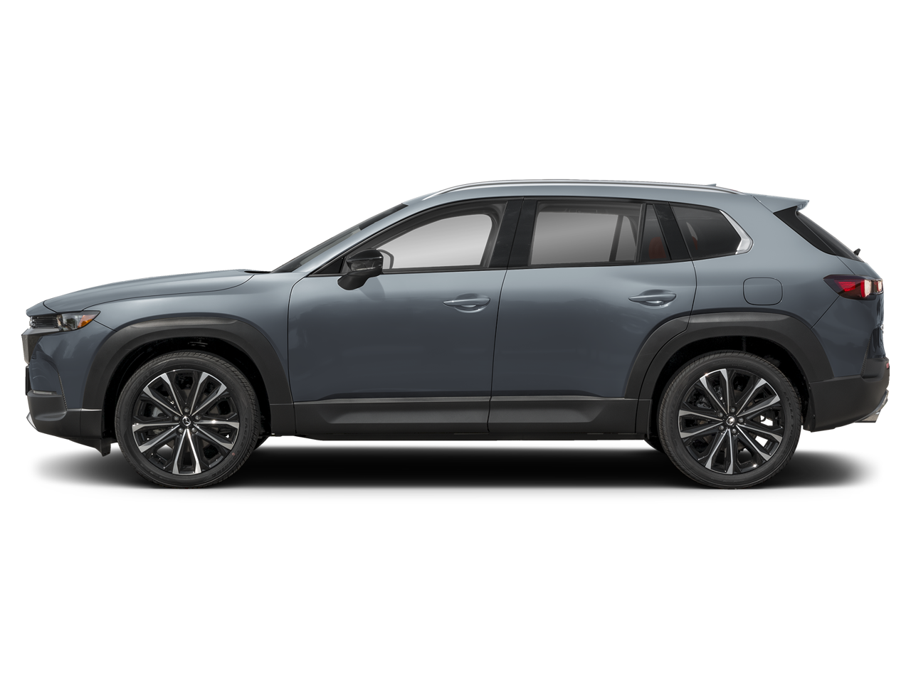 2024 Mazda Mazda CX-50 2.5 Turbo Premium Package