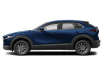 2025 Mazda Mazda CX-30 2.5 S
