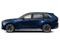 2025 Mazda Mazda CX-90 3.3 Turbo S Premium