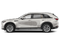2025 Mazda Mazda CX-90 3.3 Turbo Premium Plus AWD