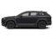 2025 Mazda Mazda CX-50 Hybrid Preferred Package AWD