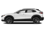 2026 Mazda Mazda CX-30 2.5 Turbo Premium Plus AWD