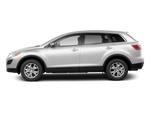 2011 Mazda Mazda CX-9 Sport