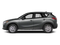 2013 Mazda Mazda CX-5 Grand Touring