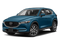 2018 Mazda Mazda CX-5 Touring AWD