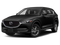 2019 Mazda Mazda CX-5 Sport