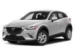 2019 Mazda Mazda CX-3 Sport FWD
