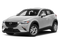 2019 Mazda Mazda CX-3 Sport FWD