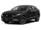 2020 Mazda Mazda CX-30 S