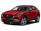 2020 Mazda Mazda CX-30 Preferred
