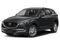 2021 Mazda Mazda CX-5 Sport