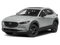 2021 Mazda Mazda CX-30 2.5 Turbo w/Premium Plus Package