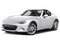 2022 Mazda Mazda Miata RF Grand Touring