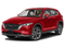 2022 Mazda Mazda CX-5 2.5 S Premium Package