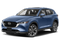 2022 Mazda Mazda CX-5 2.5 S Premium Plus Package
