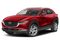 2022 Mazda Mazda CX-30 2.5 S Premium Package