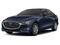 2023 Mazda Mazda3 2.5 S