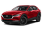 2023 Mazda Mazda CX-30 2.5 Turbo Premium Plus Package w/Premium Plus Package