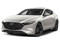 2025 Mazda Mazda3 2.5 S Premium Package