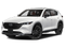 2025 Mazda Mazda CX-5 2.5 Carbon Turbo