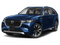 2025 Mazda Mazda CX-90 3.3 Turbo S Premium