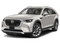 2025 Mazda Mazda CX-90 3.3 Turbo Premium Plus AWD