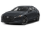 2026 Mazda Mazda3 Hatchback 2.5 S Select Sport