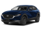 2026 Mazda Mazda CX-30 2.5 S AWD