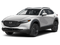 2026 Mazda Mazda CX-30 2.5 S Aire Edition AWD