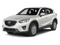2014 Mazda Mazda CX-5 Touring