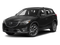 2016 Mazda Mazda CX-5 AWD 4dr Auto Grand Touring