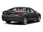 2017 Mazda Mazda6 Grand Touring