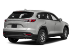 2018 Mazda Mazda CX-9 Touring