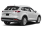 2019 Mazda Mazda CX-9 Grand Touring AWD