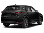 2019 Mazda Mazda CX-5 Sport