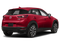 2019 Mazda Mazda CX-3 Touring