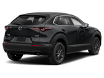 2020 Mazda Mazda CX-30 S