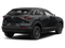 2020 Mazda Mazda CX-30 S