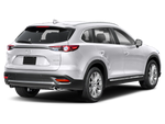 2021 Mazda Mazda CX-9 Signature