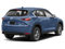2021 Mazda Mazda CX-5 Touring [MotorTrend Certified]