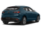 2022 Mazda Mazda3 Hatchback Preferred Auto FWD